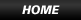 Return to Turf Plus Homepage